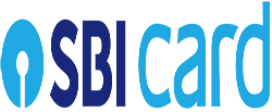 sbi bank